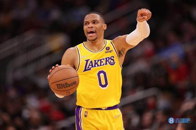 迪拜女子网球赛｜ 连续淘汰3名大满贯冠军 安德列娃闯决赛创4纪录