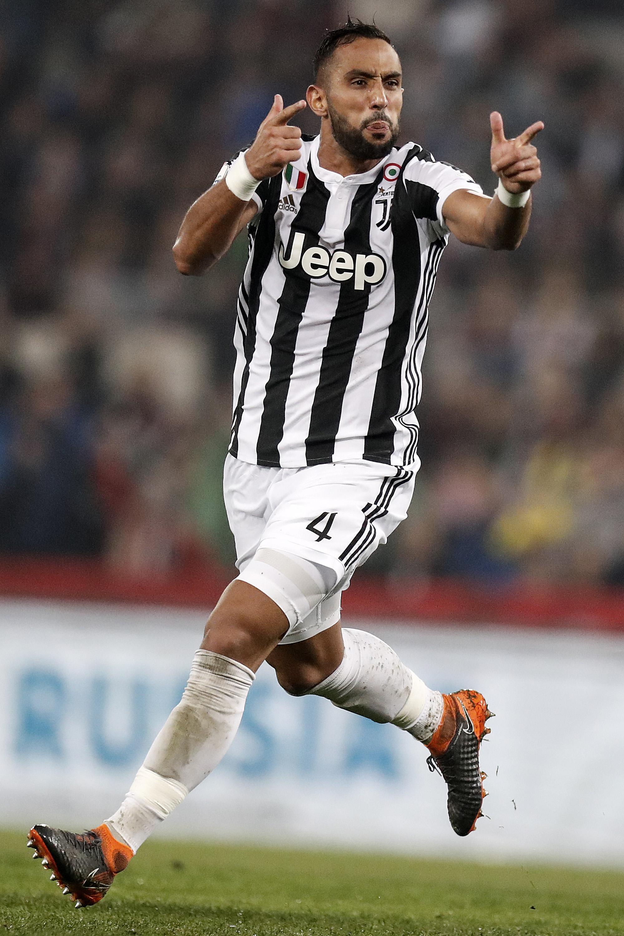 华盛顿国民在 2024 年底宣布将与其主场周边的 50 所学校建立长期的棒球合作