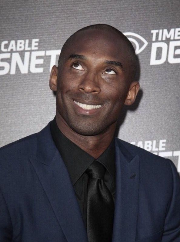 亚马尔赞奥尔莫：你为那些懂足球的人踢球