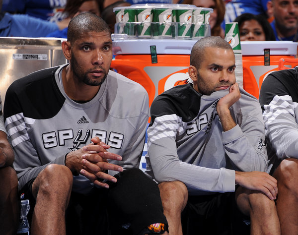 米兰客战拉齐奥首发：拉比奥、里奇出战，莫德里奇替补