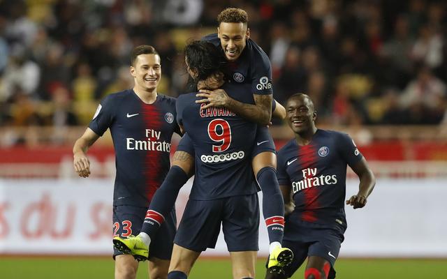 上海马拉松竞速轮椅项目升级 国际精英加盟