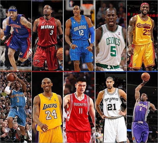 英超｜率队踢14轮联赛惨吞8负 阿莫林：在曼联工作太难了