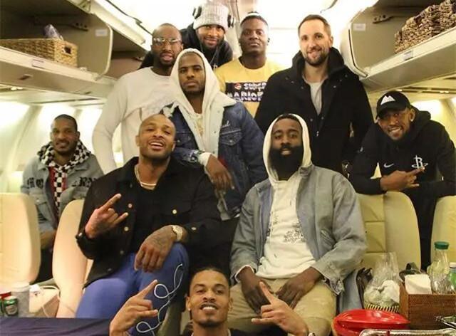 中国女棒国家队公布大赛目标