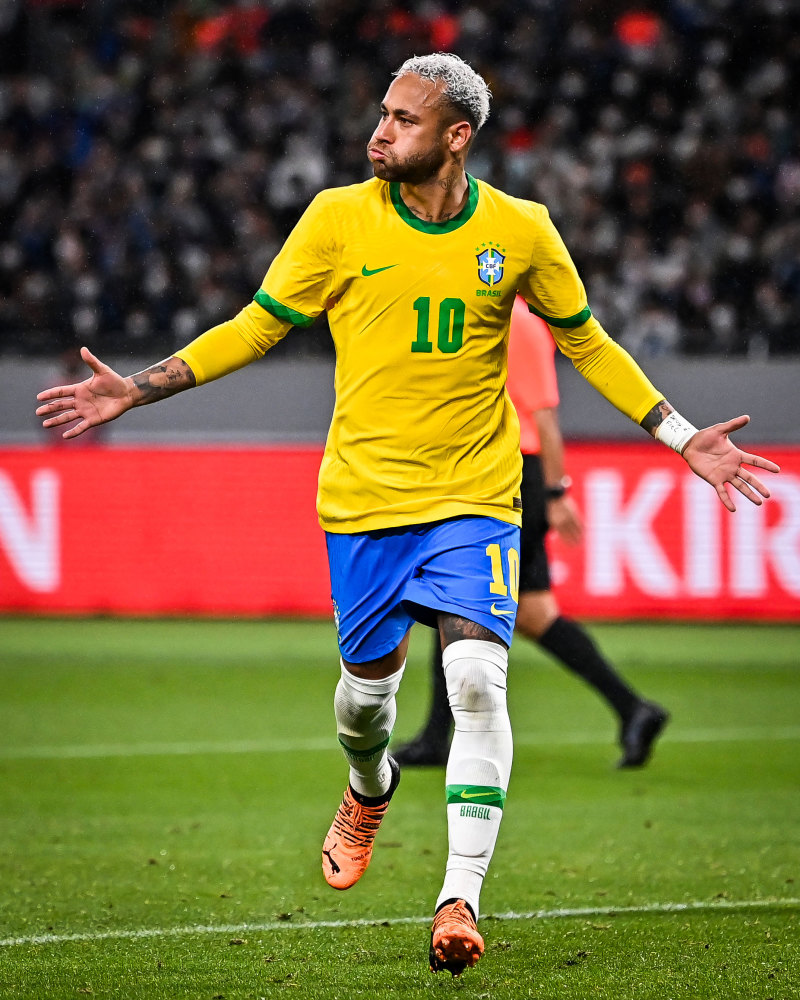 意甲锋线效率分析