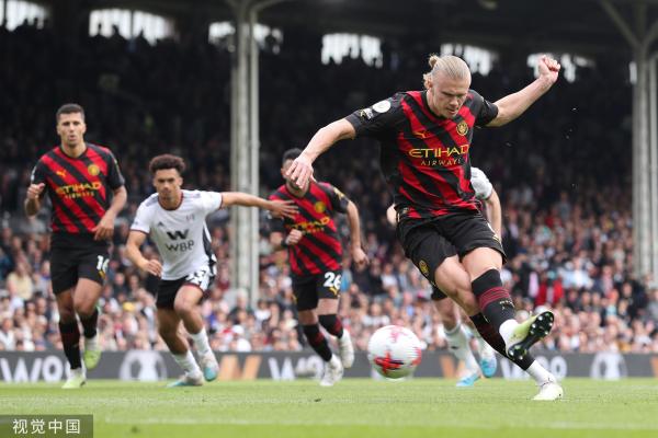 西甲 ｜隊醫離世 巴塞隆拿聯賽延期