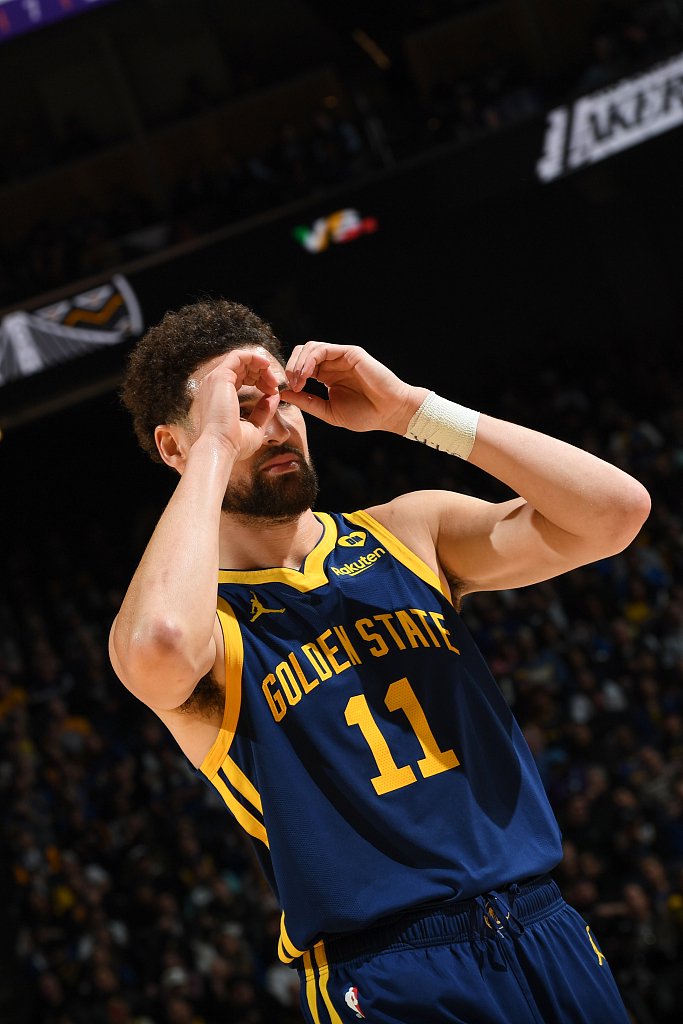 足球地理：12-0，中国U16战胜的文莱，曾经很大